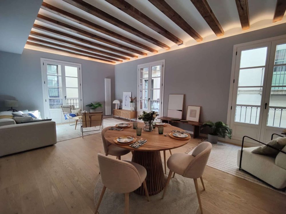 avinyo-37-bcn-final-1