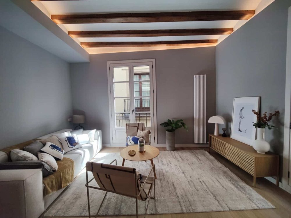 avinyo-37-bcn-final-10