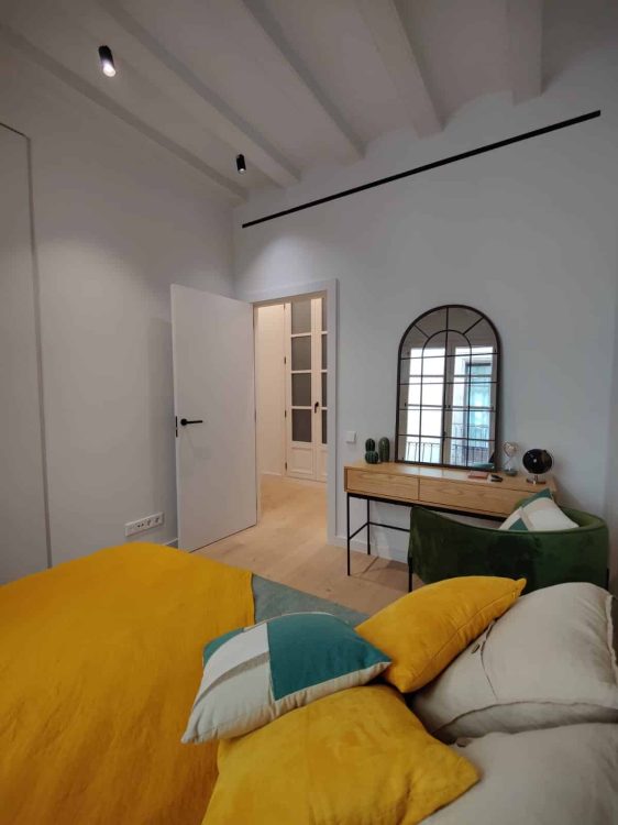 avinyo-37-bcn-final-11