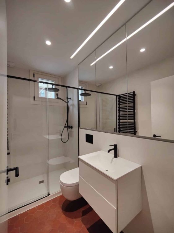 avinyo-37-bcn-final-12