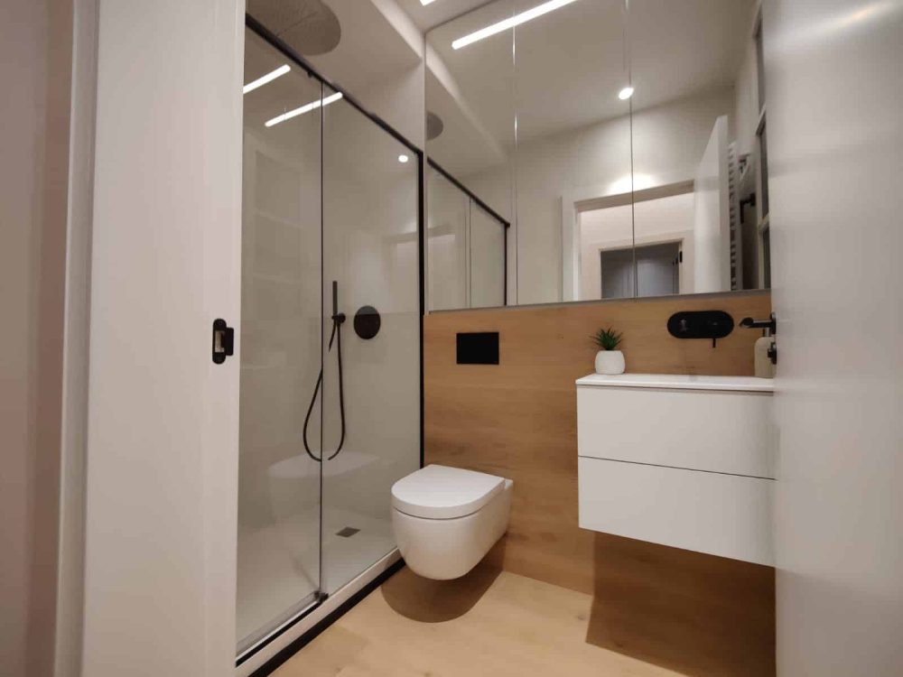 avinyo-37-bcn-final-13