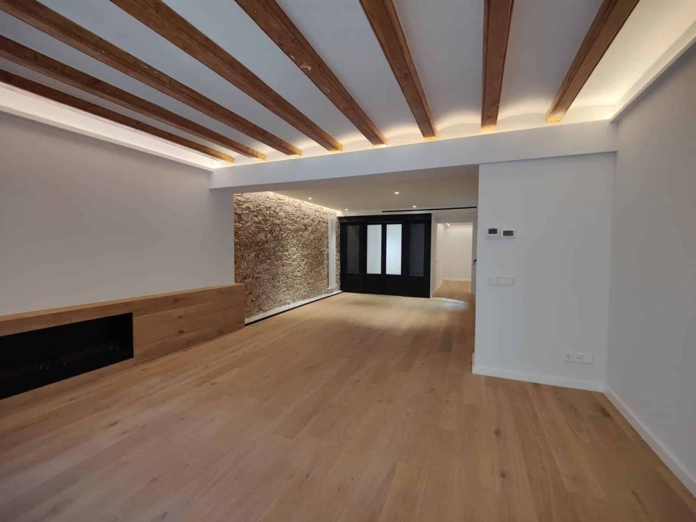 avinyo-37-bcn-final-2