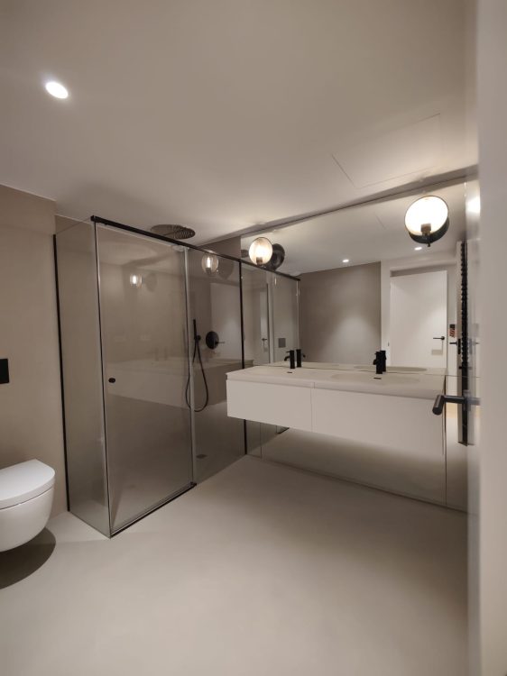 avinyo-37-bcn-final-3