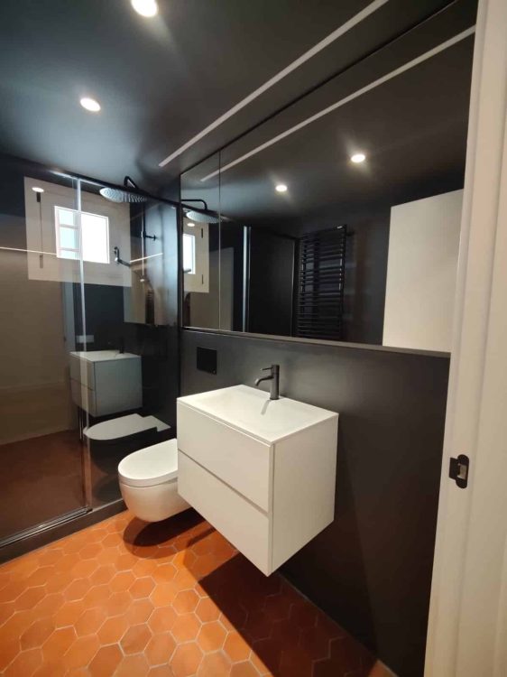 avinyo-37-bcn-final-4