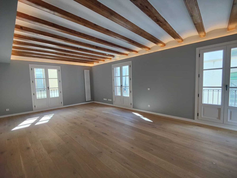 avinyo-37-bcn-final-5