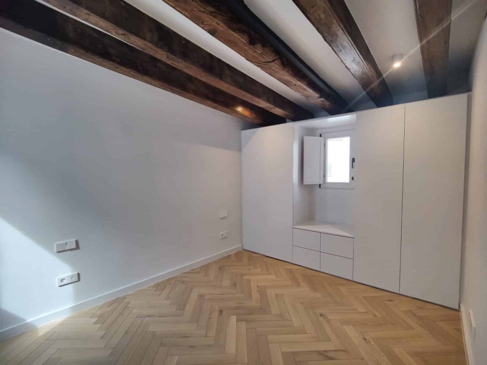 avinyo-37-bcn-final-6