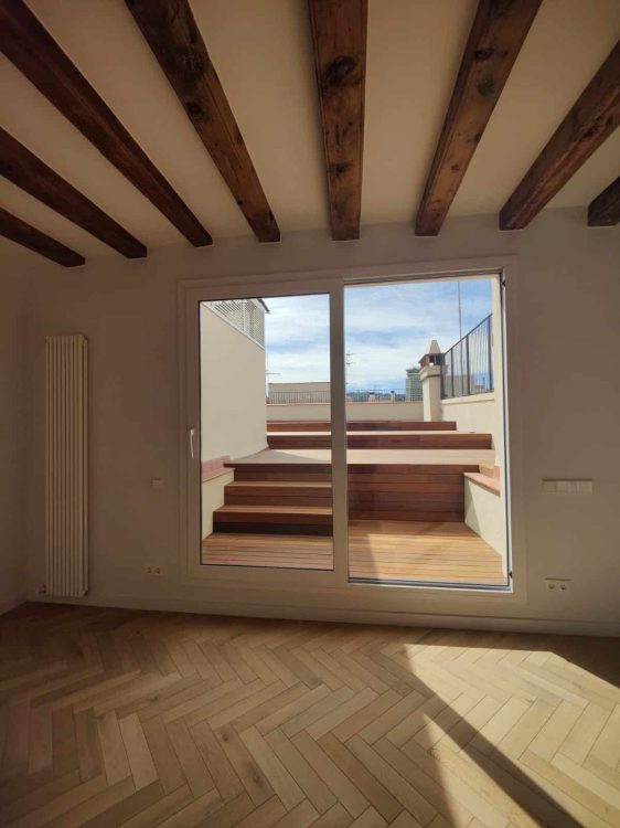 avinyo-37-bcn-final-7