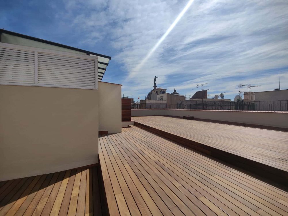 avinyo-37-bcn-final-8