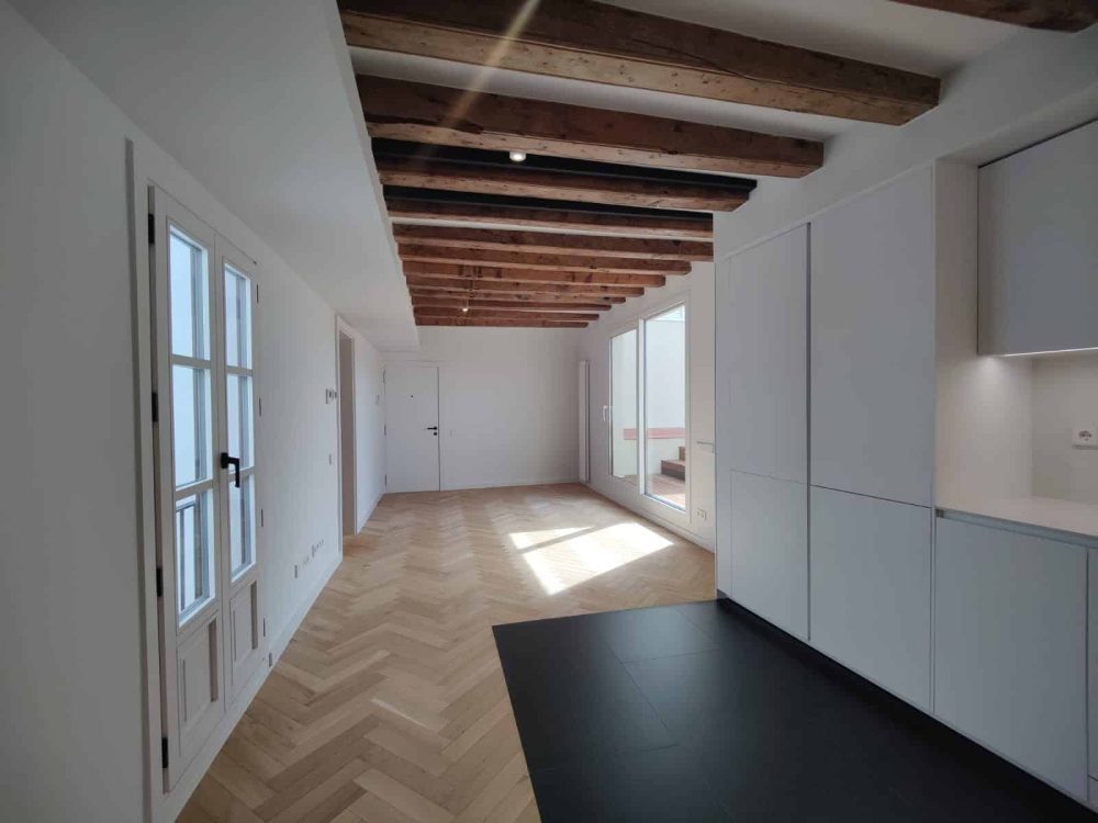 avinyo-37-bcn-final-9