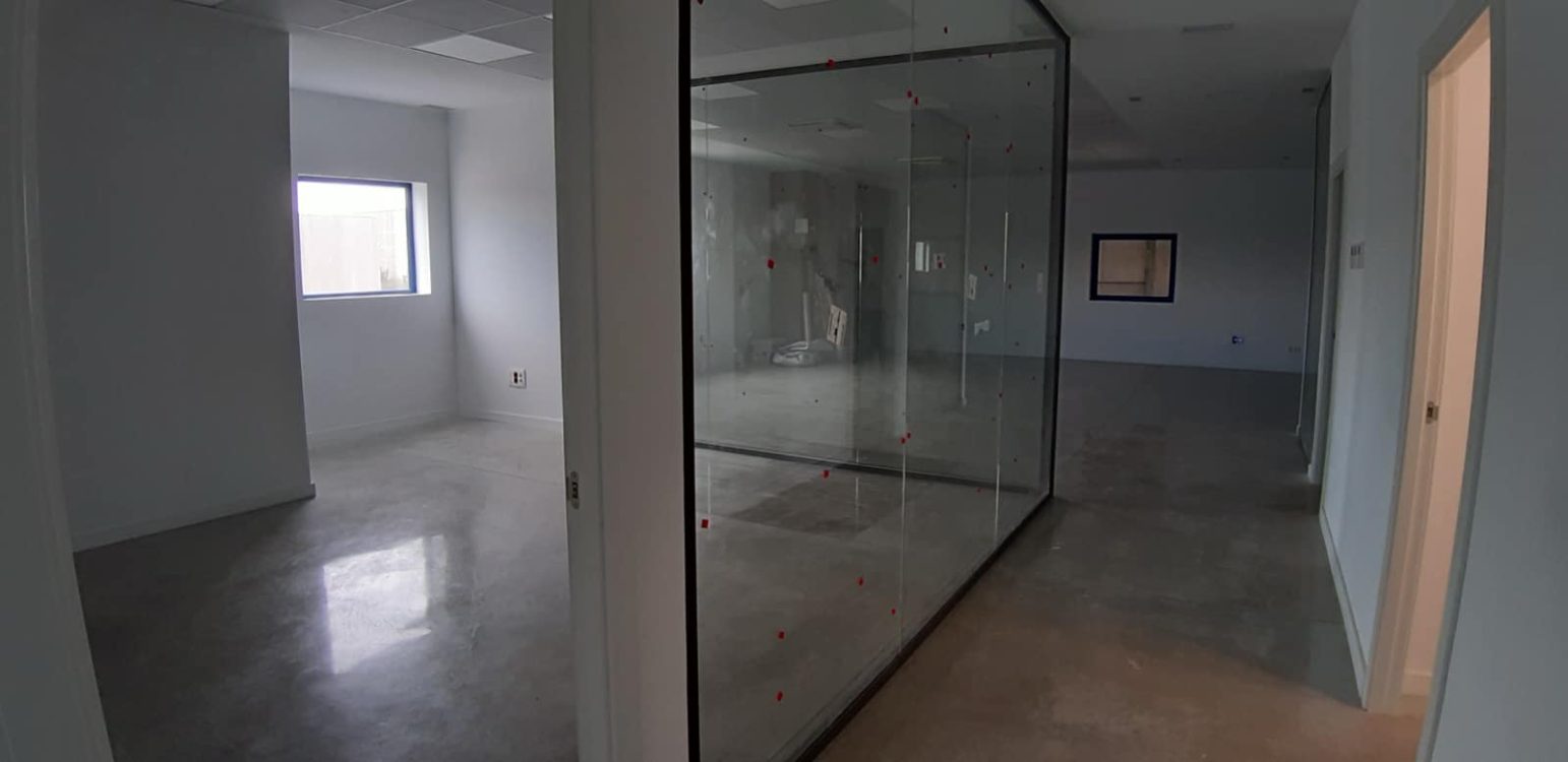 corrals-nous-61-sabadell-final-1