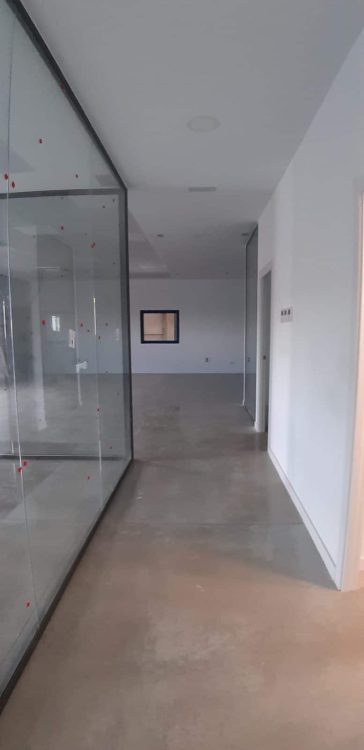 corrals-nous-61-sabadell-final-2