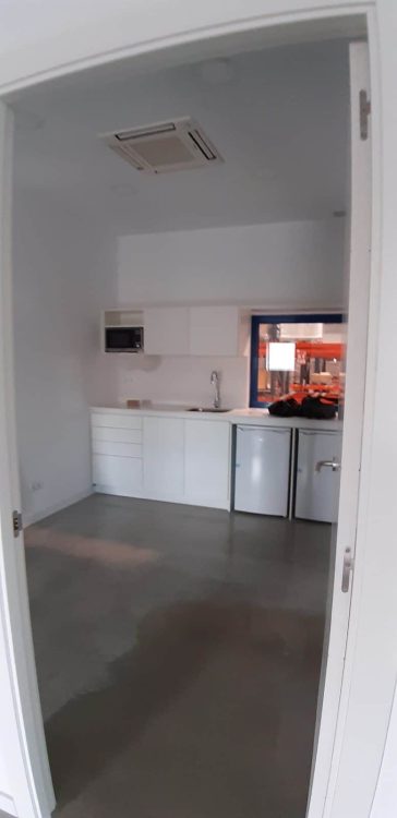 corrals-nous-61-sabadell-final-3