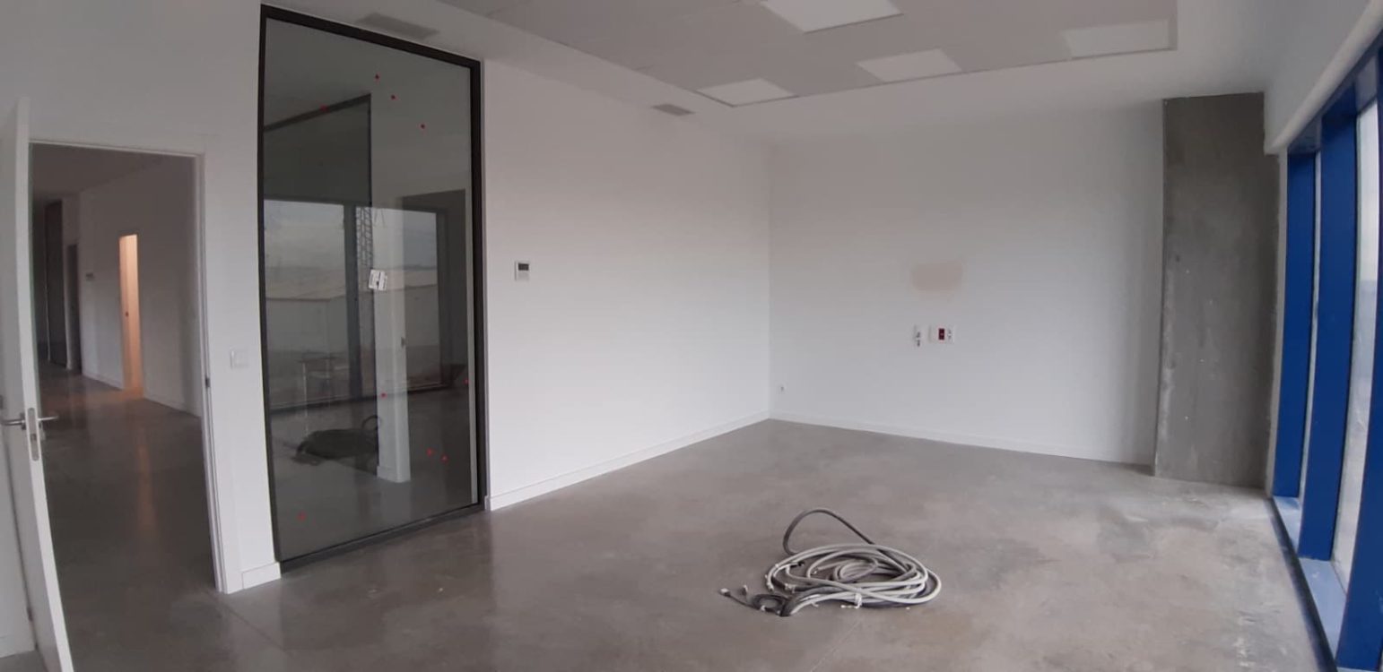 corrals-nous-61-sabadell-final-4