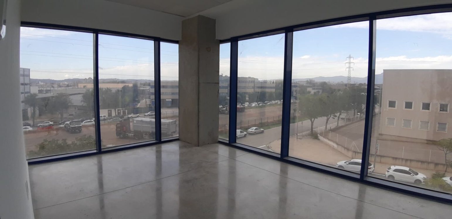 corrals-nous-61-sabadell-final-5