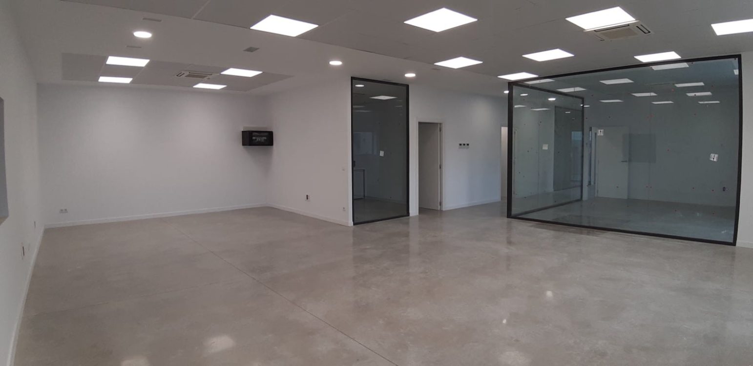 corrals-nous-61-sabadell-final-6