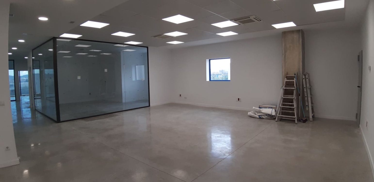 corrals-nous-61-sabadell-final-7