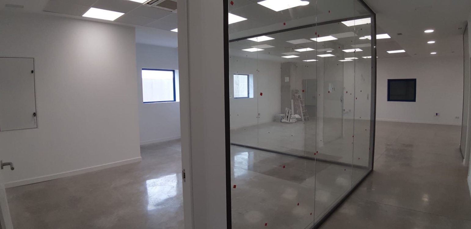 corrals-nous-61-sabadell-final-8