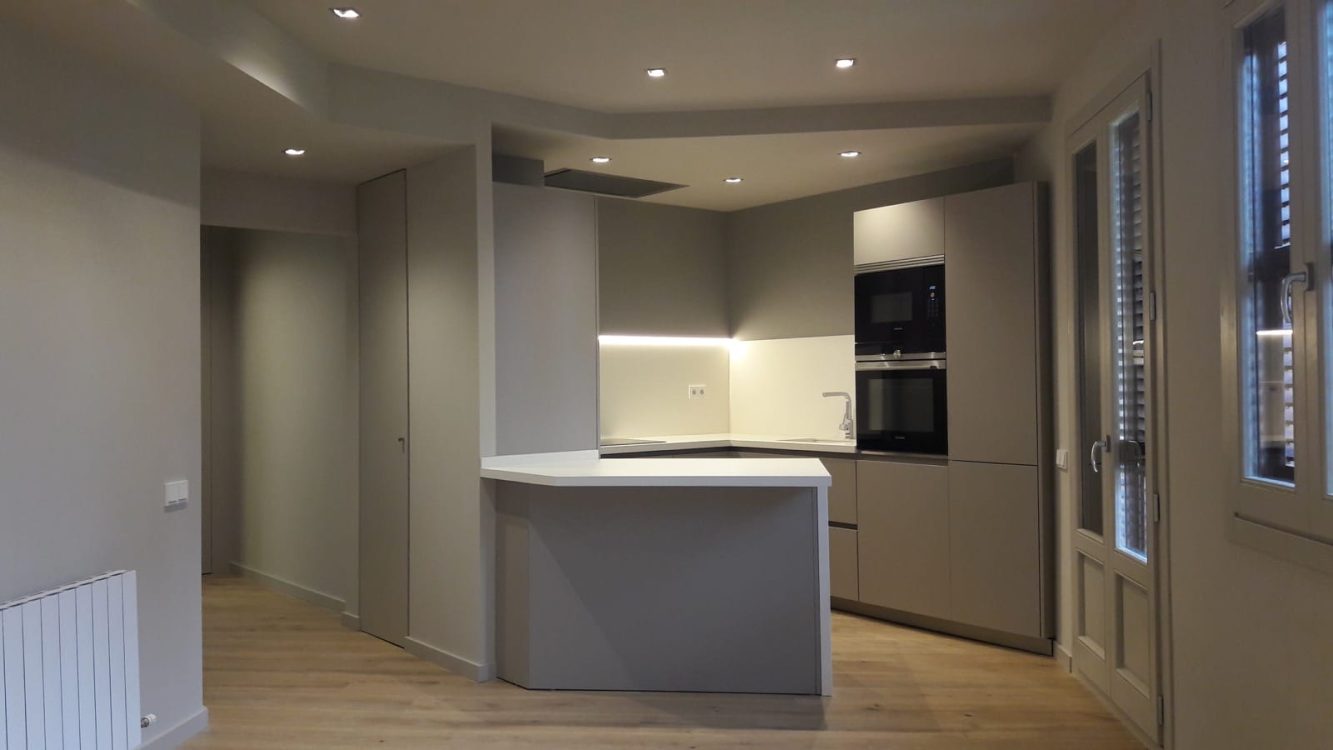 escoles-pies-76-bcn-final-10