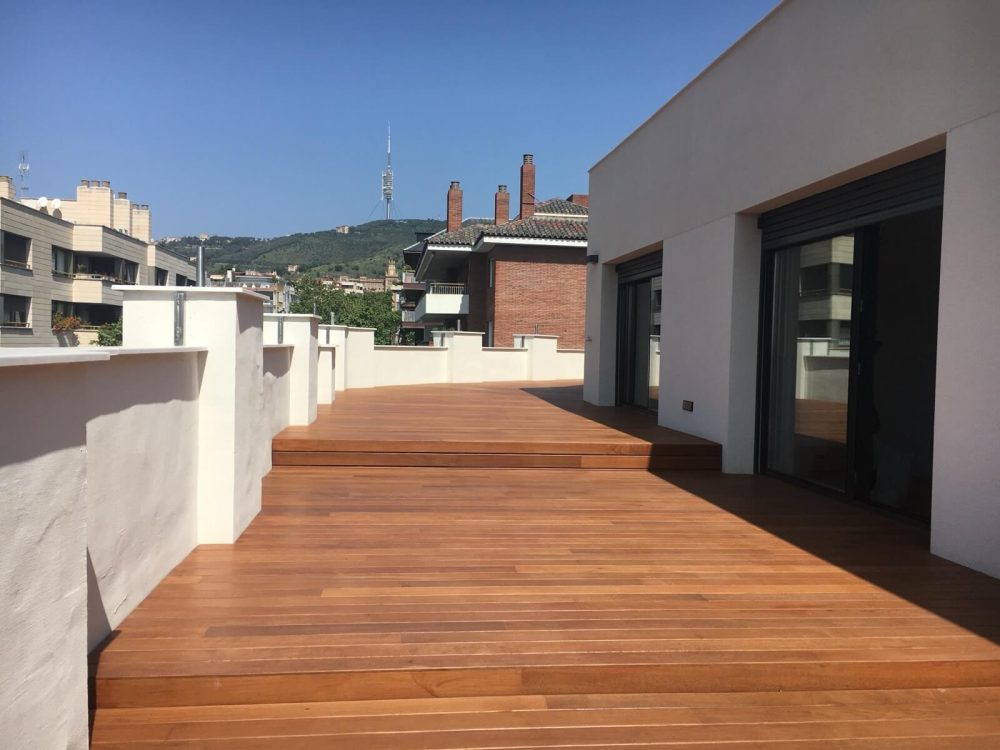 escoles-pies-76-bcn-final-11