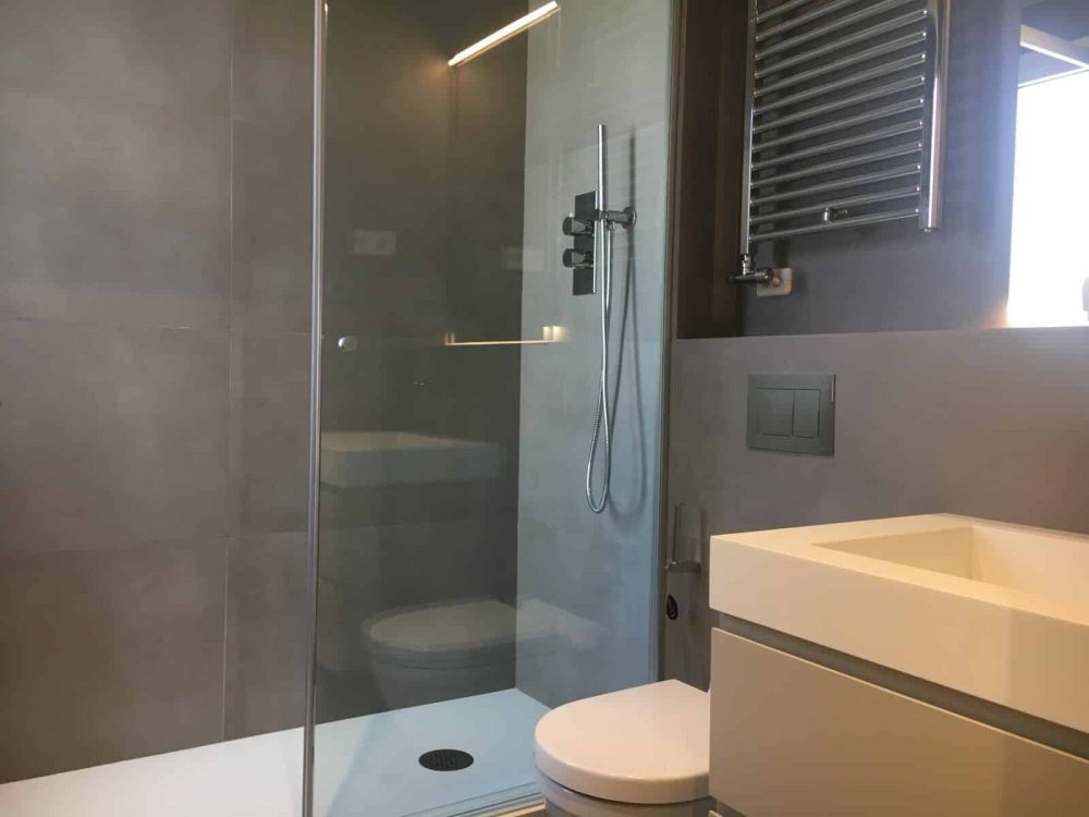 escoles-pies-76-bcn-final-12