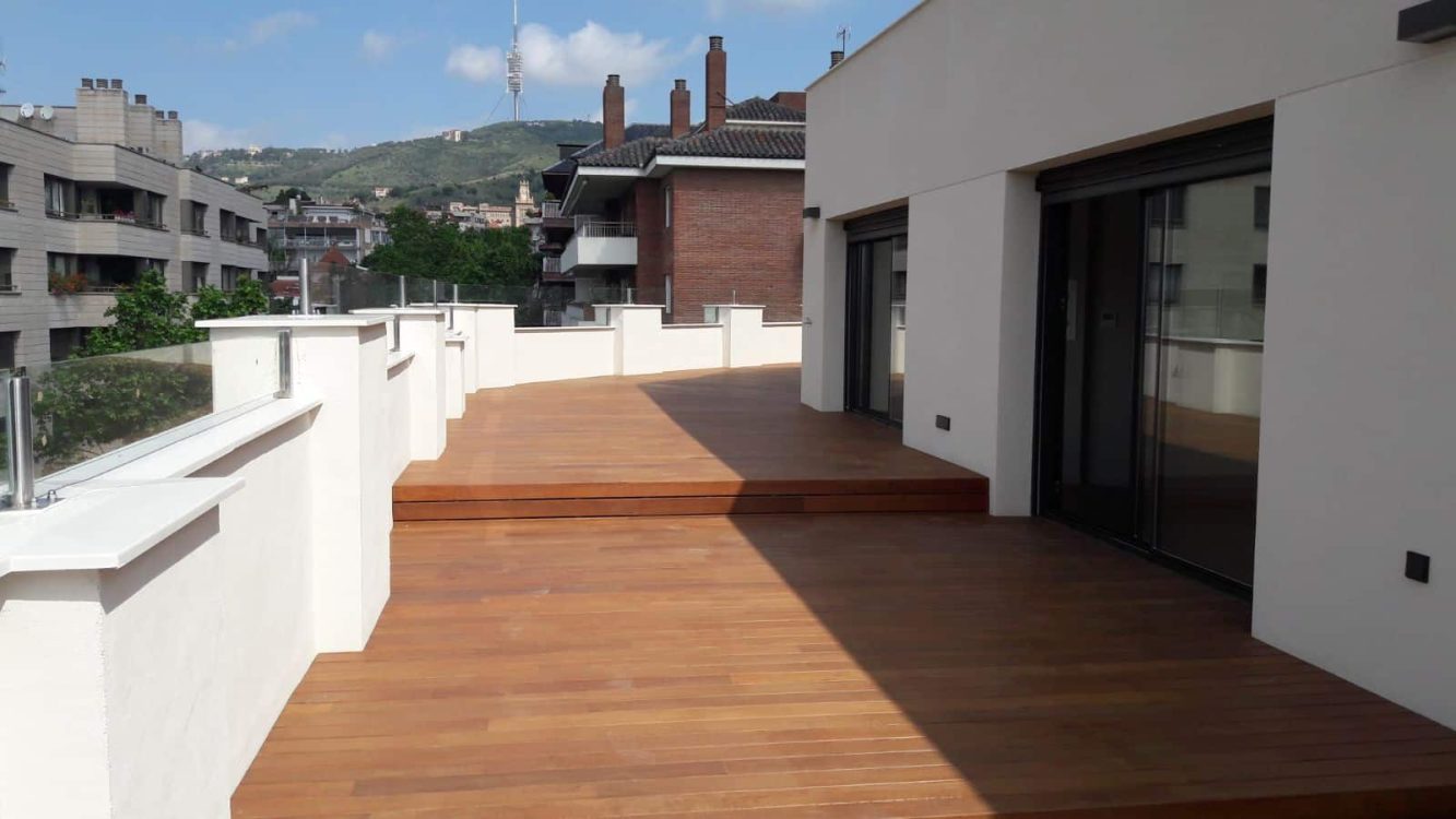 escoles-pies-76-bcn-final-13