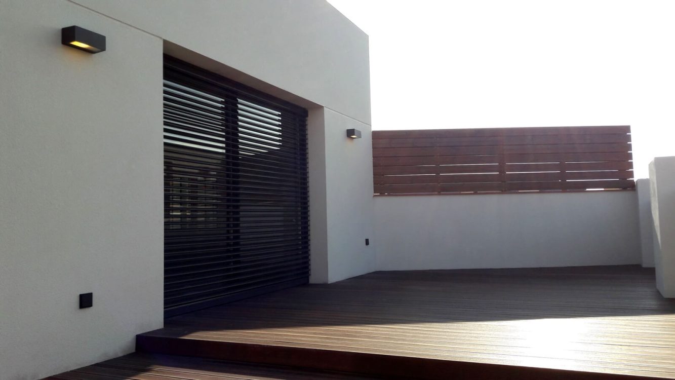 escoles-pies-76-bcn-final-2