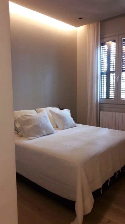 escoles-pies-76-bcn-final-3