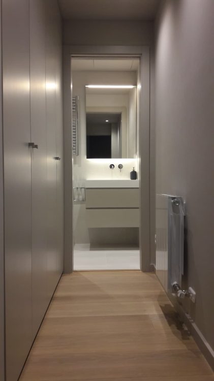 escoles-pies-76-bcn-final-4