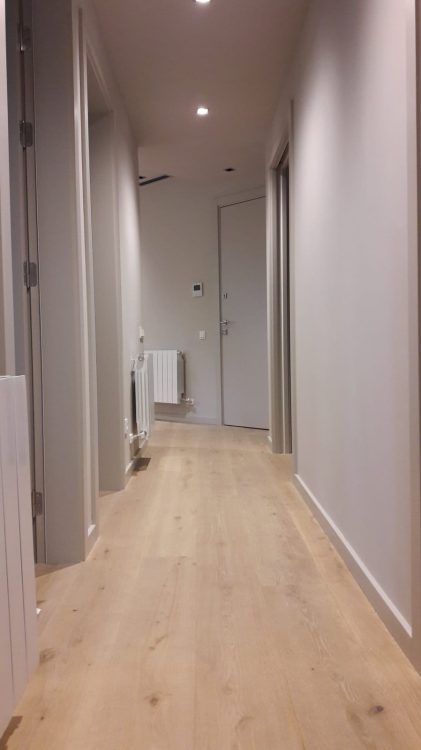 escoles-pies-76-bcn-final-5