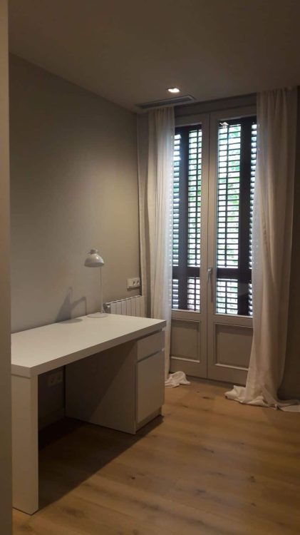 escoles-pies-76-bcn-final-6