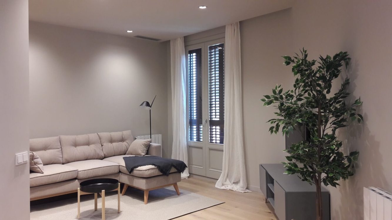 escoles-pies-76-bcn-final-7