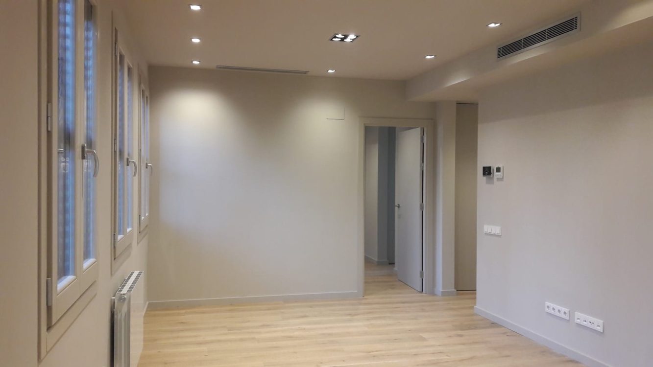 escoles-pies-76-bcn-final-8