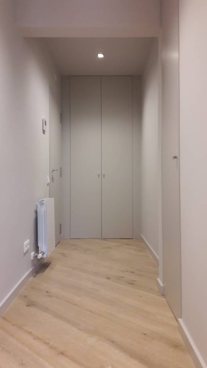 escoles-pies-76-bcn-final-9