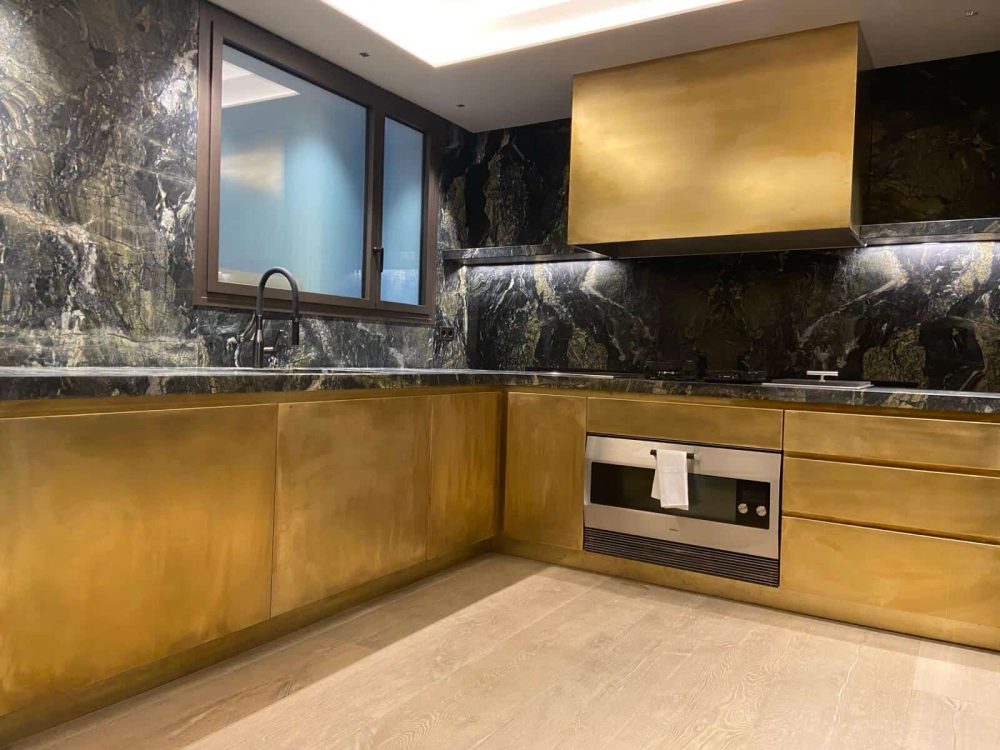 ferran-agullo-18-bcn-final-1