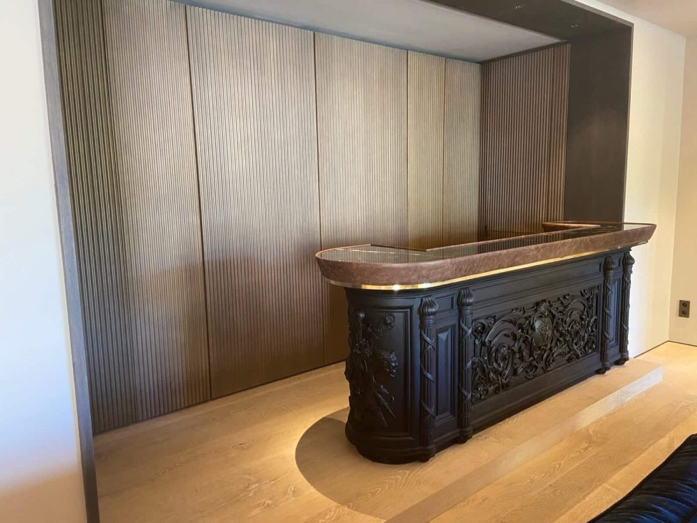 ferran-agullo-18-bcn-final-10