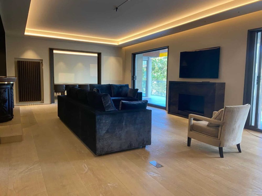 ferran-agullo-18-bcn-final-11