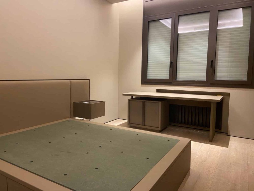 ferran-agullo-18-bcn-final-2