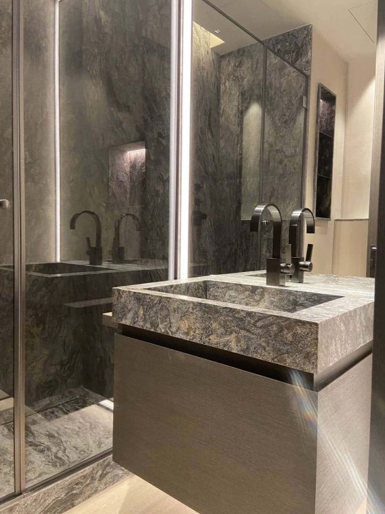 ferran-agullo-18-bcn-final-3