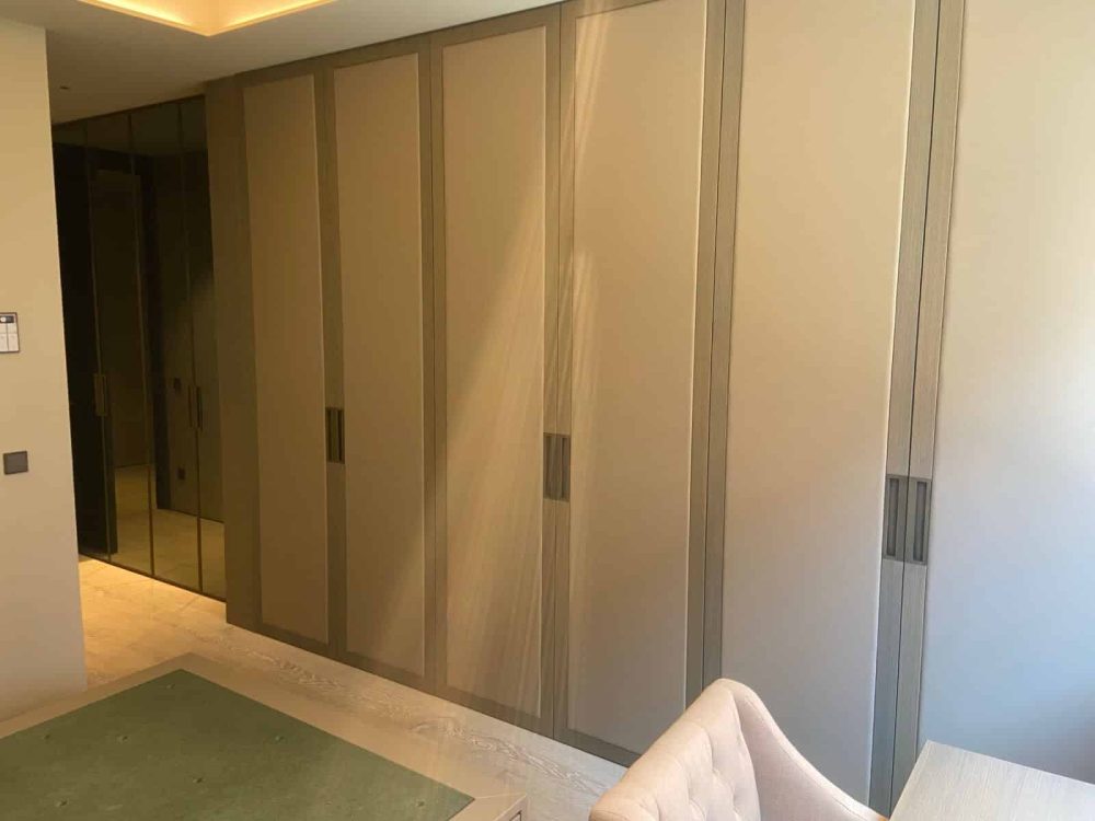 ferran-agullo-18-bcn-final-4