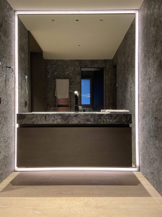 ferran-agullo-18-bcn-final-5