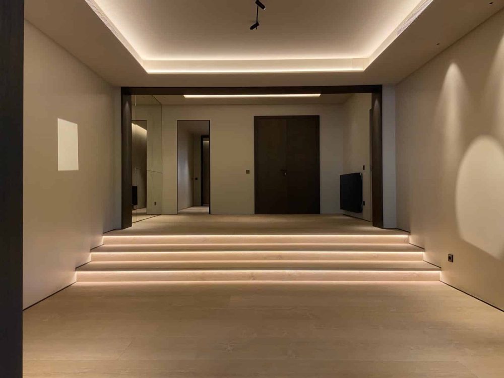 ferran-agullo-18-bcn-final-6