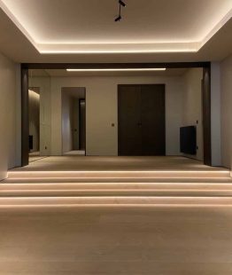 ferran-agullo-18-bcn-final-6