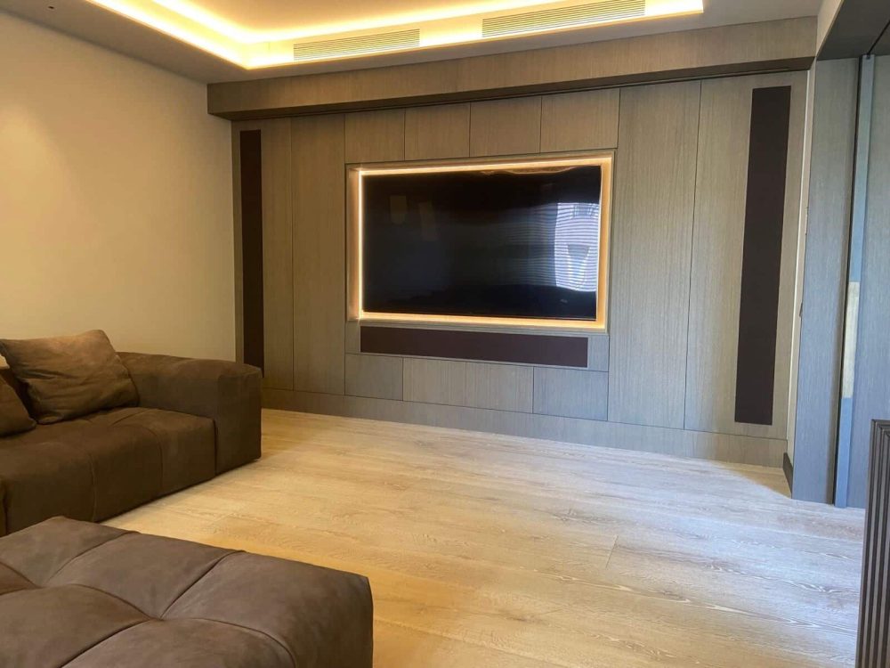 ferran-agullo-18-bcn-final-7