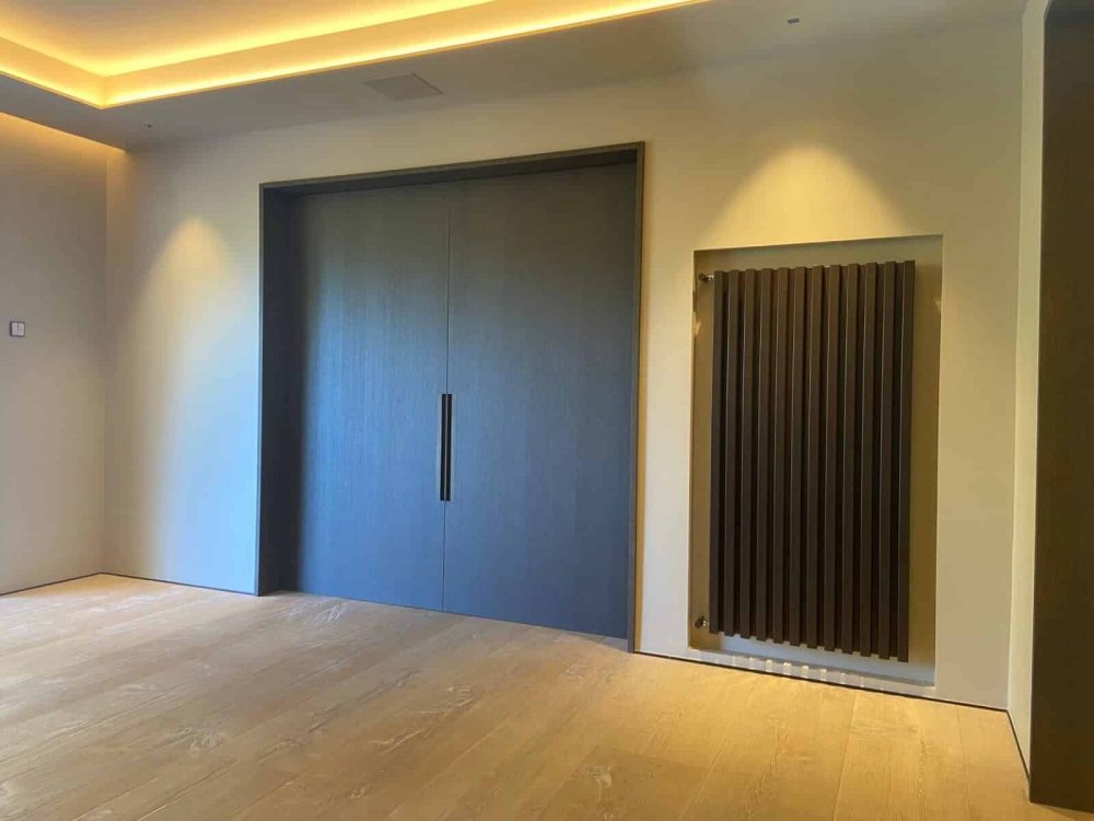 ferran-agullo-18-bcn-final-8