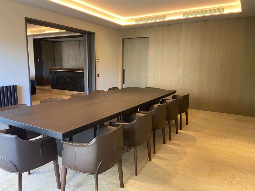 ferran-agullo-18-bcn-final-9