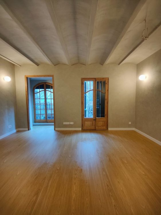 muntaner-52-bcn-final-1