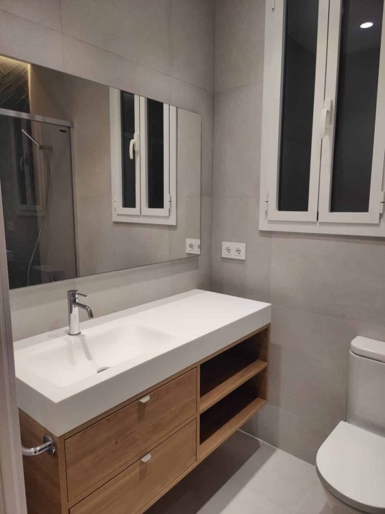 muntaner-52-bcn-final-10