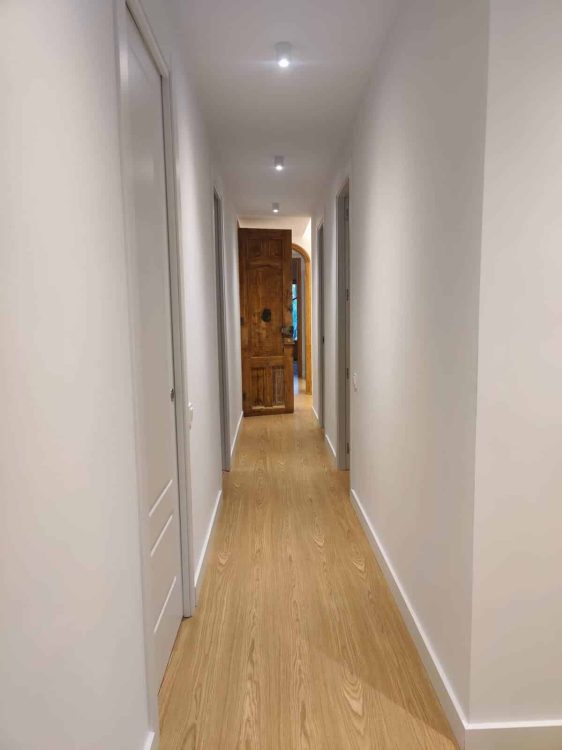 muntaner-52-bcn-final-11