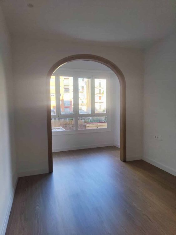 muntaner-52-bcn-final-12