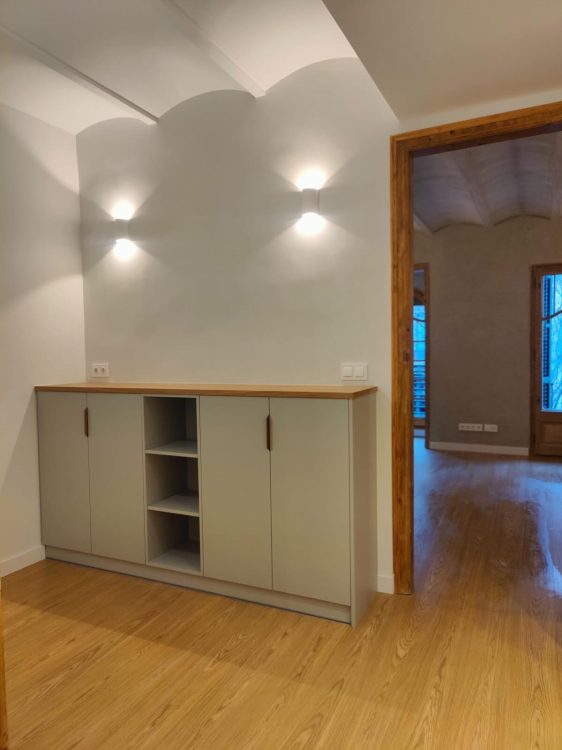 muntaner-52-bcn-final-2